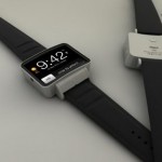 itime2 itime2 150x150 apple 2 Apple iTime: Reality or just another Hoax?