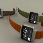itime4 itime4 150x150 apple 2 Apple iTime: Reality or just another Hoax?