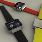 itime5 itime5 150x150 apple 2 Apple iTime: Reality or just another Hoax?