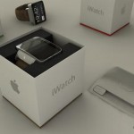 itime7 itime7 150x150 apple 2 Apple iTime: Reality or just another Hoax?