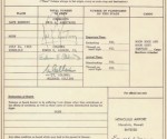 apollo-custom-declaration