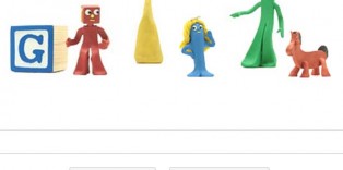 art-clokey-google-doodle