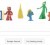art-clokey-google-doodle