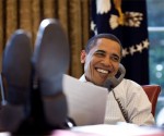 obama-etiquettes