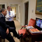 obama etiquettes11 150x150 world  Learn Office Etiquette from Obama 