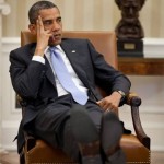 obama etiquettes12 150x150 world  Learn Office Etiquette from Obama 