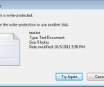 usb-write-protected-error