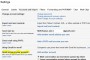 gmail-delegation