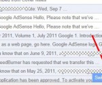 gmail-switch-to-new-look