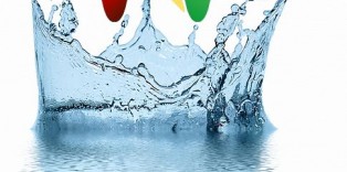 google-wave