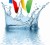 google-wave