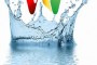 google-wave