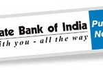 sbi-card