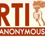 rti-anonymous