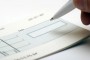 cheque-valid-3months