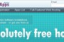 dreamhostapps