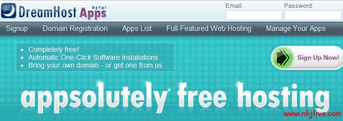 dreamhostapps wordpress webhosting  The Sad DreamHost Apps Bodybag Team 