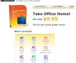 ms-home-use-program