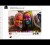 People Started to Forget Google+, and a Sudden Revamp