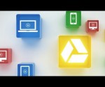 Google Drive is Finally Here