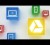 Google Drive is Finally Here