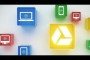 Google Drive is Finally Here