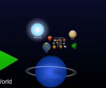scale-of-universe