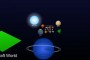 scale-of-universe