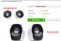 logitech-speaker-z110-letsbuy