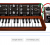 moog-synthesizer-guitar-doodle