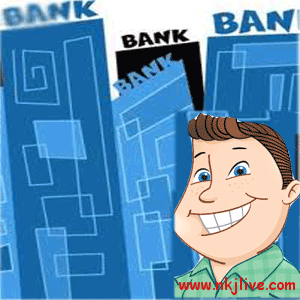rbi bank account number portability india  Hassle Free Intra bank Account Number Portability 