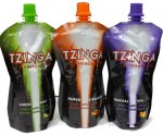 tzinga-energy-drink