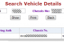 vehicle-details1