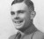 alan-turing
