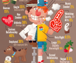 what-women-want-infographic