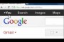 Get More Out of Gmail