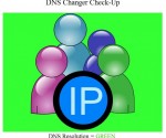 dns-changer-green
