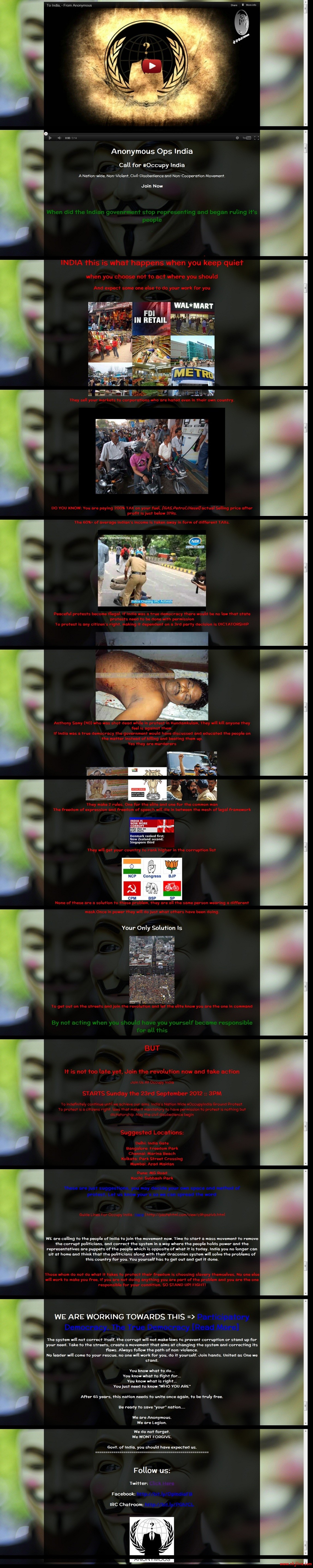 bjp.org-hacked-from-anonymous-with-love