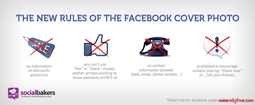facebook-coverpage-rules