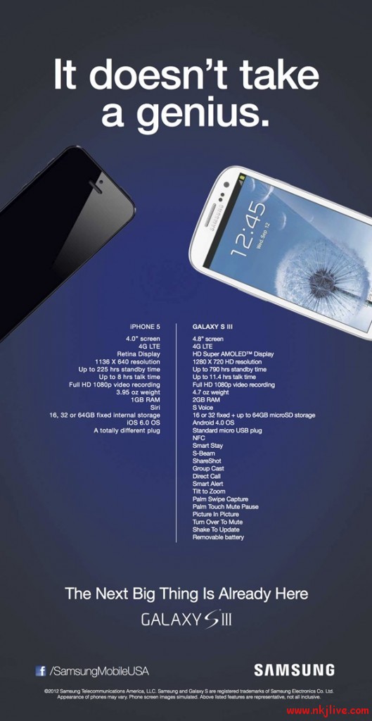 samsung-galaxy-takes-on-apple-iphone-5
