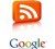 adsense-for-feed