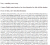 youtube-upload-error