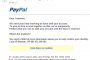 paypal-phishing-scam