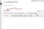 add-media-not-working-wordpress