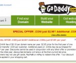 godaddy-coupon-code1