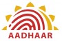 aadhaar-logo