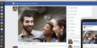 facebook-redesigned-news-feed