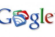 google-reader-shutting-down