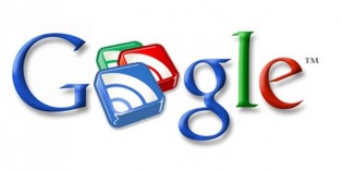 google-reader-shutting-down