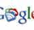 google-reader-shutting-down